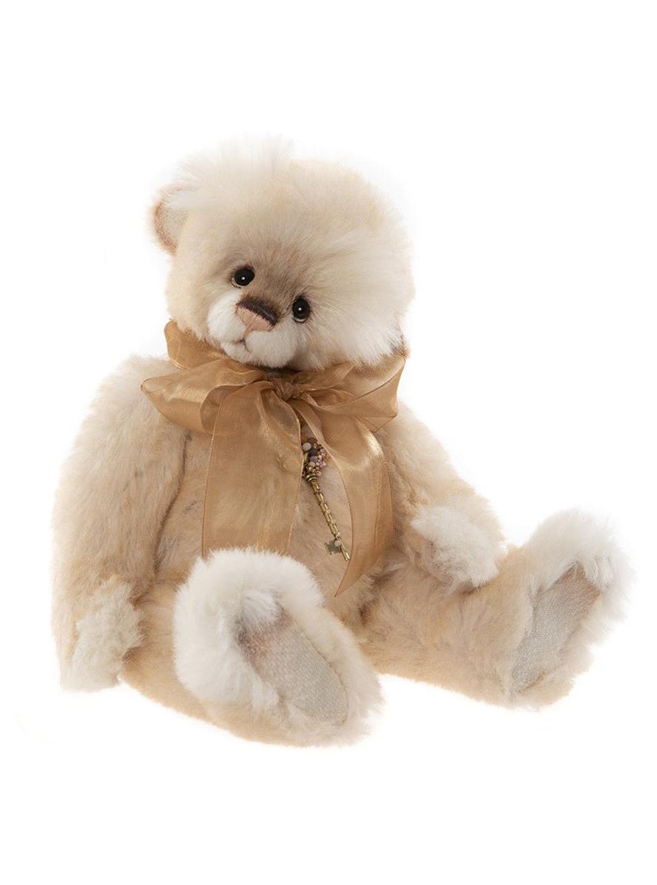 Monet - Wolfe Nursery